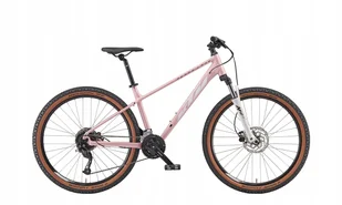 ROWER KTM PENNY LANE 271 BLOOM XS 32cm 2023/2024 - Rowery - miniaturka - grafika 1