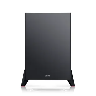 Kino domowe ULTIMA 40 Surround + Yamaha RX-V6A "5.1-Set" - Kino domowe - miniaturka - grafika 17
