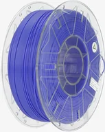 Filamenty i akcesoria do drukarek 3D - Filament Creality Hyper PLA RFID, 1kg, 1.75mm, skin 3301010464 - miniaturka - grafika 1
