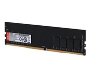 Pamięci RAM - Dahua DDR4 32GB 3200 CL22 Czarny - miniaturka - grafika 1