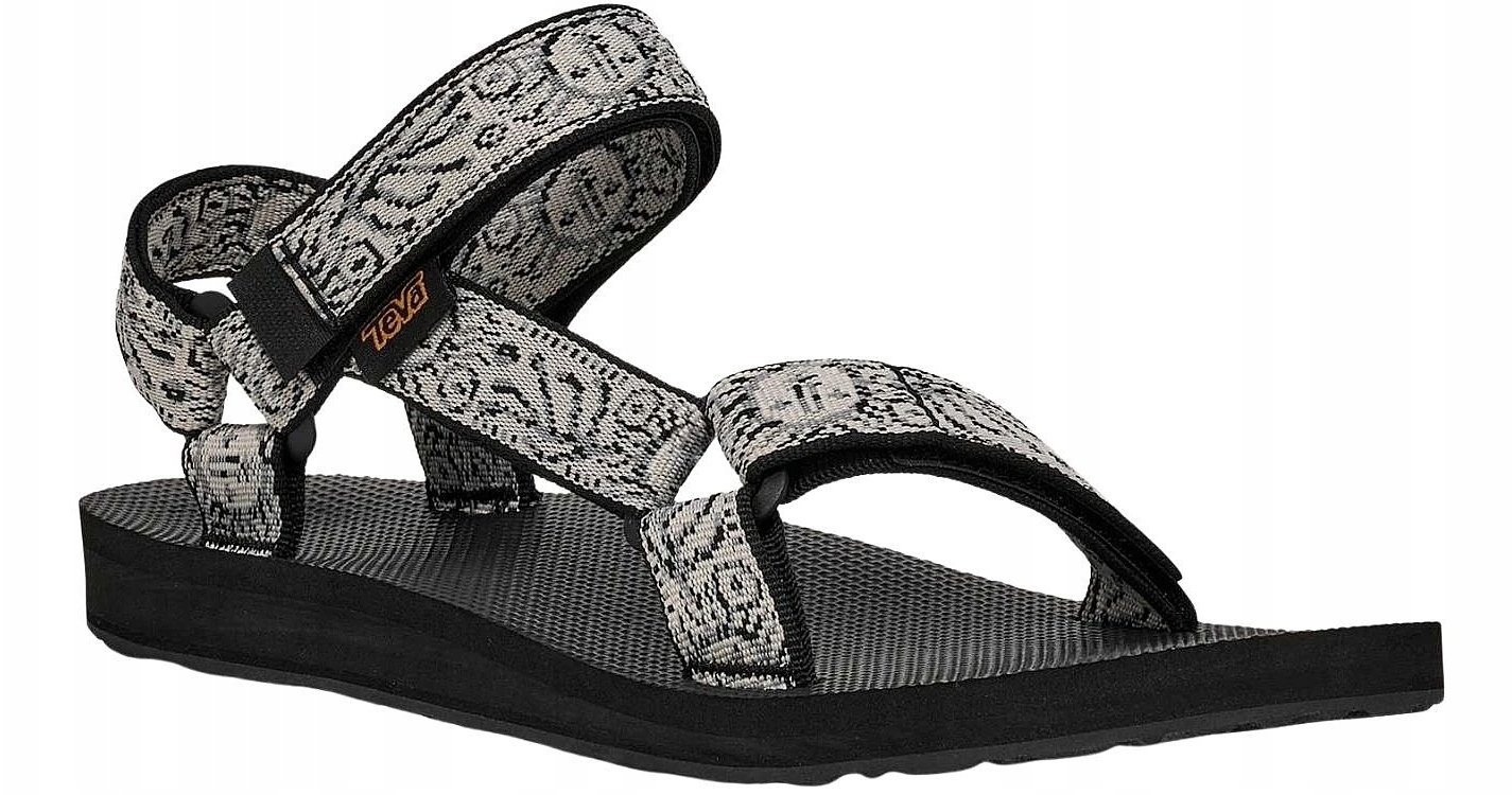 Teva W'S Original Universal, WKW, 38 us 7; uk 5 1003987-WKW-7