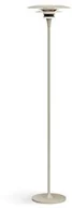 Lampy stojące - Belid - Diablo Lampa Podłogowa Ø30 Sand/Metallic Bronze Belid - miniaturka - grafika 1