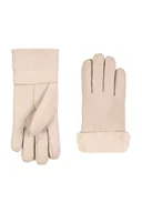 Rękawiczki - Rękawiczki Misso - miniaturka - grafika 1