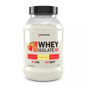 Odżywki białkowe - Whey Isolate 90 2000G - miniaturka - grafika 1