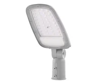 Lampy ogrodowe - LED Lampa uliczna SOLIS LED/50W/230V 4000K IP65 - miniaturka - grafika 1