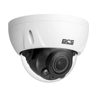 Kamery IP - Kamera IP 2Mpx BCS-L-DIP42VSR4-Ai1 motozoom - miniaturka - grafika 1