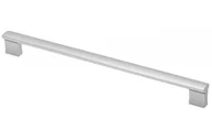 Meble modułowe i akcesoria - Uchwyt Meblowy Gtv B311, C=288 Mm, L=307 Mm, Al, Aluminium - miniaturka - grafika 1