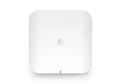 Routery - Wewnętrzny Access Point WiFi 7 802.11be, 10GbE, zarządzalny, EnGenius Cloud ECW526 - miniaturka - grafika 1