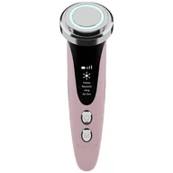Pozostałe urządzenia kosmetyczne - Beautifly B-Glossy Blush - Kup na Raty - - miniaturka - grafika 1