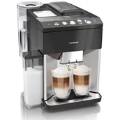 Ekspresy do kawy - Siemens EQ 500 TQ507R03 - miniaturka - grafika 1