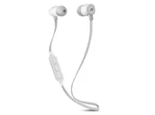 Słuchawki - SBS MH EAR BT Białe - miniaturka - grafika 1