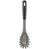 Przybory do gotowania - Łyżka AMBITION Savant Szaro-czarny - miniaturka - grafika 1