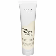 Mleczka do demakijażu - MANTLE The Magic Milk (125ml) - miniaturka - grafika 1