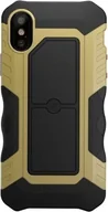 Etui i futerały do telefonów - ELEMENT CASE Element Case Recon iPhone X coyote EMT-322-174EY-10 - miniaturka - grafika 1