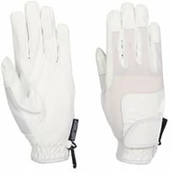 Rękawiczki jeździeckie - Harry''s Horse Rękawiczki jeździeckie TOPGRIP MESH - miniaturka - grafika 1