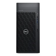 Zestawy komputerowe - Komputer DELL Precision 3680 MT i7-14700K 32GB 1TB SSD DVD RTX4060 W11P 3YPS - miniaturka - grafika 1