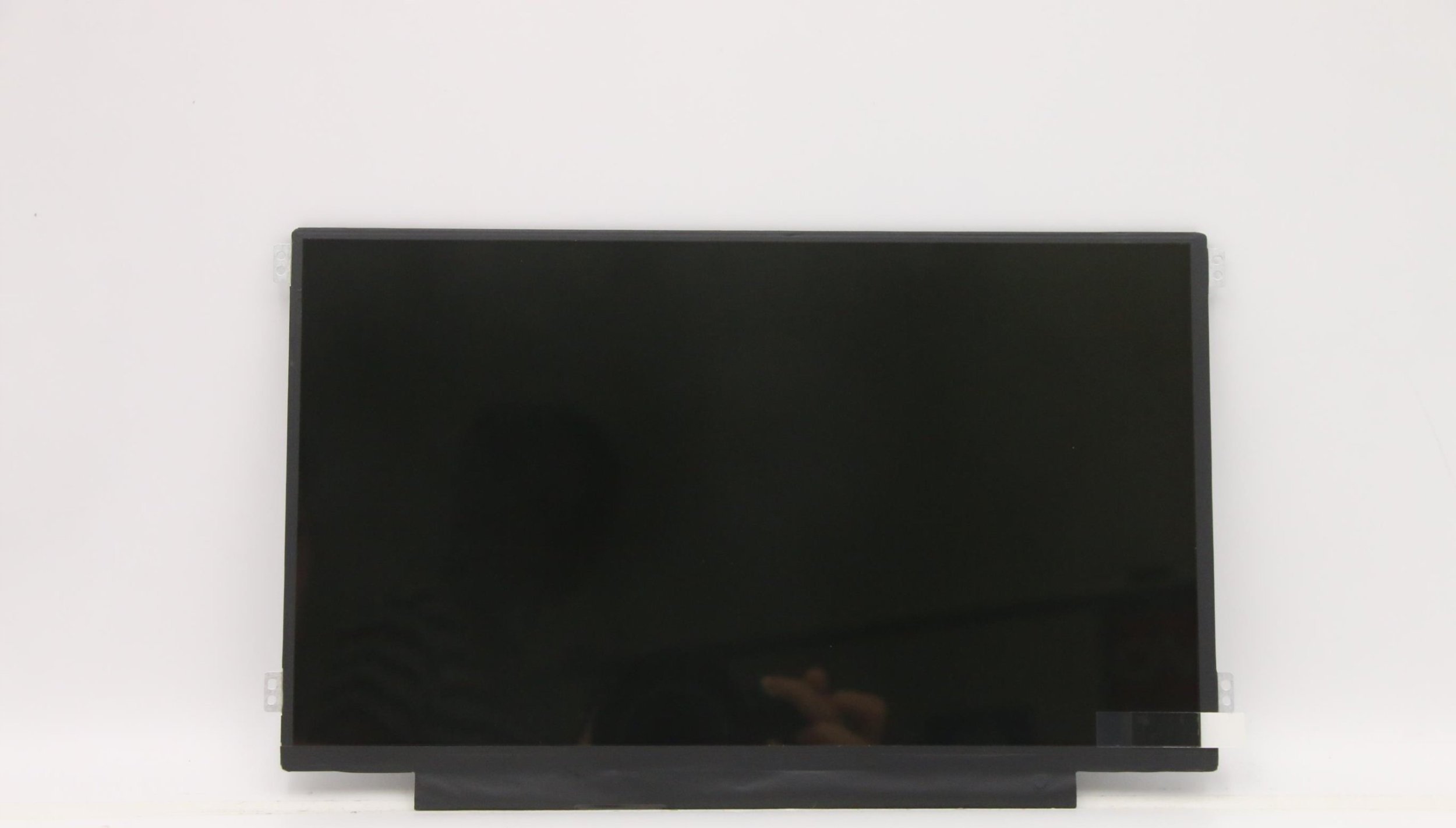 Lenovo FRU 100e Chrome AMD INX 11.6