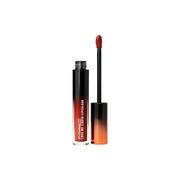 Błyszczyki do ust - MAC Błyszczyki Love Me Liquid Lipcolour ITS ALL ME 3.1 ml - miniaturka - grafika 1