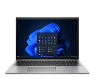 Laptopy - HP ZBook Firefly 16 G11 Ultra 5-135H/32GB/1TB/Win11P Touch - miniaturka - grafika 1
