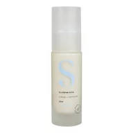 Kremy do twarzy - Seasonly - The Rich Cream - Krem Nawilżający Do Twarzy - The Rich Cream 30ml - Dla Kobiet - miniaturka - grafika 1
