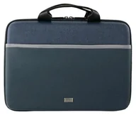 Torby na laptopy - Hama Hardcase Protection 2.0 14.1'' niebieski 002220800000 - miniaturka - grafika 1