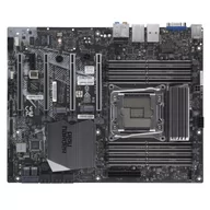 Płyty główne - Płyta Główna Supermicro C9X299-PGF-L LGA2066 ATX | MBD-C9X299-PGF-L-B - miniaturka - grafika 1