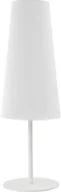 Lampy stojące - TK Lighting Lampka stołowa TK 5173 z serii UMBRELLA - miniaturka - grafika 1