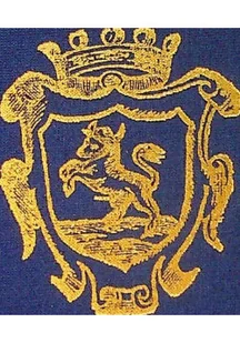 La citta raccontata - Religia i religioznawstwo - miniaturka - grafika 1