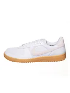 Trampki męskie - Nike Skórzane sneakersy "Field General 82" w kolorze białym - miniaturka - grafika 1