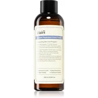 Pozostałe kosmetyki do pielęgnacji twarzy - Klairs Supple Preparation Facial Toner 180ml - miniaturka - grafika 1