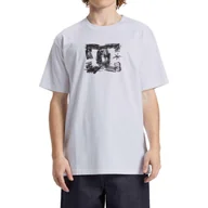 Koszulki sportowe męskie - Koszulka T-Shirt DC Sketchy - miniaturka - grafika 1