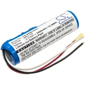 Inne akcesoria audio-wideo - Braven BRV-1M / BRV-1M 3400mAh 12.58Wh Li-Ion 3.7V (Cameron Sino) - miniaturka - grafika 1