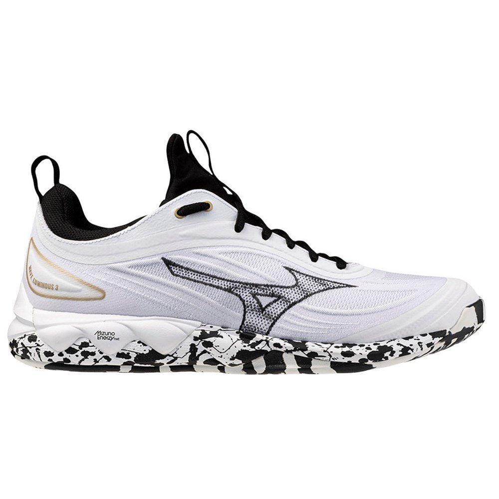 Buty Mizuno Wave Luminous 3 V1GA242041