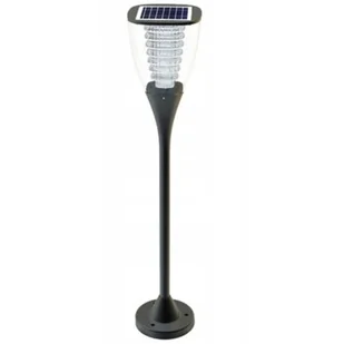 Micros POWERNEED solarna POWERNEED ESL-25H - Oświetlenie warsztatowe - miniaturka - grafika 1