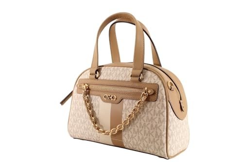 Michael Kors, kombi (multi), rozmiar jeden rozmiar, Wanilia, wielokolorowy