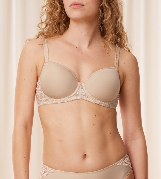 Amourette WP /26 Biustonosz TRIUMPH-90D
