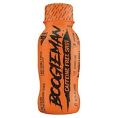 Przedtreningówki - Trec Boogieman Shot Caffeine Free 100ml Shot Bezkofeinowy - miniaturka - grafika 1