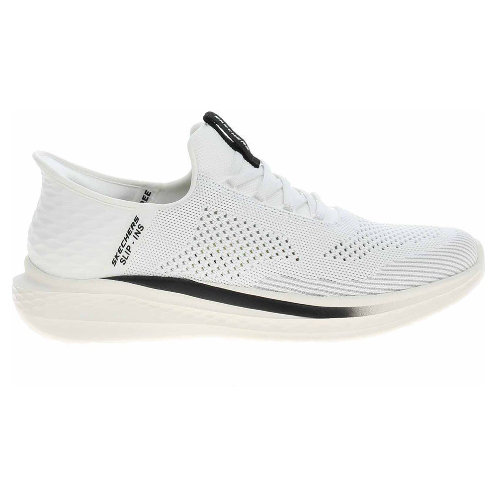 Buty Skechers 210810WHT