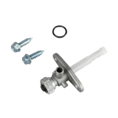 Akcesoria motocyklowe - Korek Wlewu Paliwa Acerbis Universal - miniaturka - grafika 1