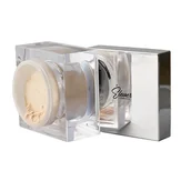 Pudry do twarzy - ELEVER Blur Fix puder do twarzy 22g - miniaturka - grafika 1