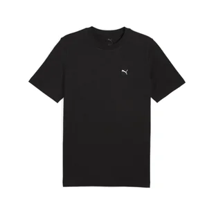 PUMA KOSZULA ESS ELEVATED 68472601 r XS - Koszule męskie - miniaturka - grafika 1