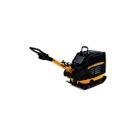 Ubijarki i zagęszczarki - Zagęszczarka rewersyjna Bomag BPR 45/45 Honda Bomag - miniaturka - grafika 1