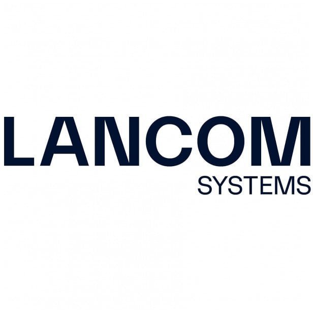 LANCOM Systems Lancom Option Router VPN 100 Option ESD ESD, https://www.lancom-systems.de/registrierung