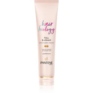 Odżywki do włosów - Pantene - Odżywka do włosów Full &amp; Vibrant 160ml - miniaturka - grafika 1