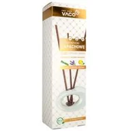 Zwalczanie i odstraszanie szkodników - Vaco ECO PATYCZKI ZAPACHOWE ODSTRASZAJĄCE KOMARY MUCHY I MOLE CITRONELLA) 3SZT Zakupy dla domu i biura! DV00082 - miniaturka - grafika 1