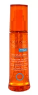 Pielęgnacja stóp - Collistar Spray ochronny do włosów farbowanych - Speciale Capelli Al Sole Olio Spray Capelli Protezione Colore - miniaturka - grafika 1