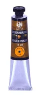 Przybory szkolne - Astra Farba olejna w tubce 18ml kadmium żółty ciemny Astra 730930 - miniaturka - grafika 1