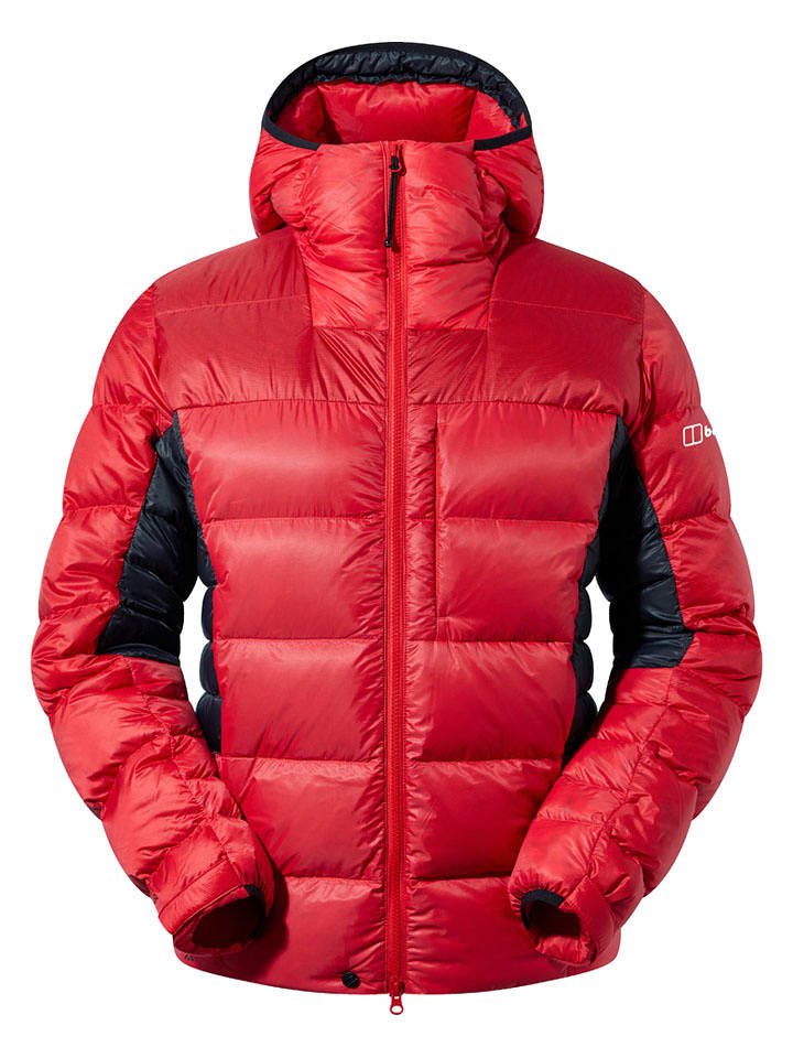 Berghaus Kurtka puchowa 