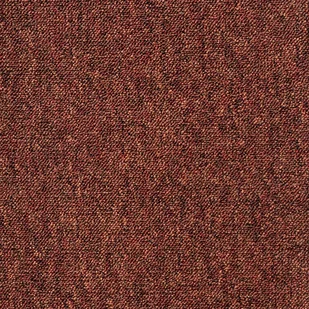 Volunteer Miedziany - Wykładziny - miniaturka - grafika 1