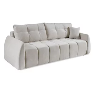 Sofa z funkcją spania CAMPI | Artico Nata - Sofy i kanapy - miniaturka - grafika 1